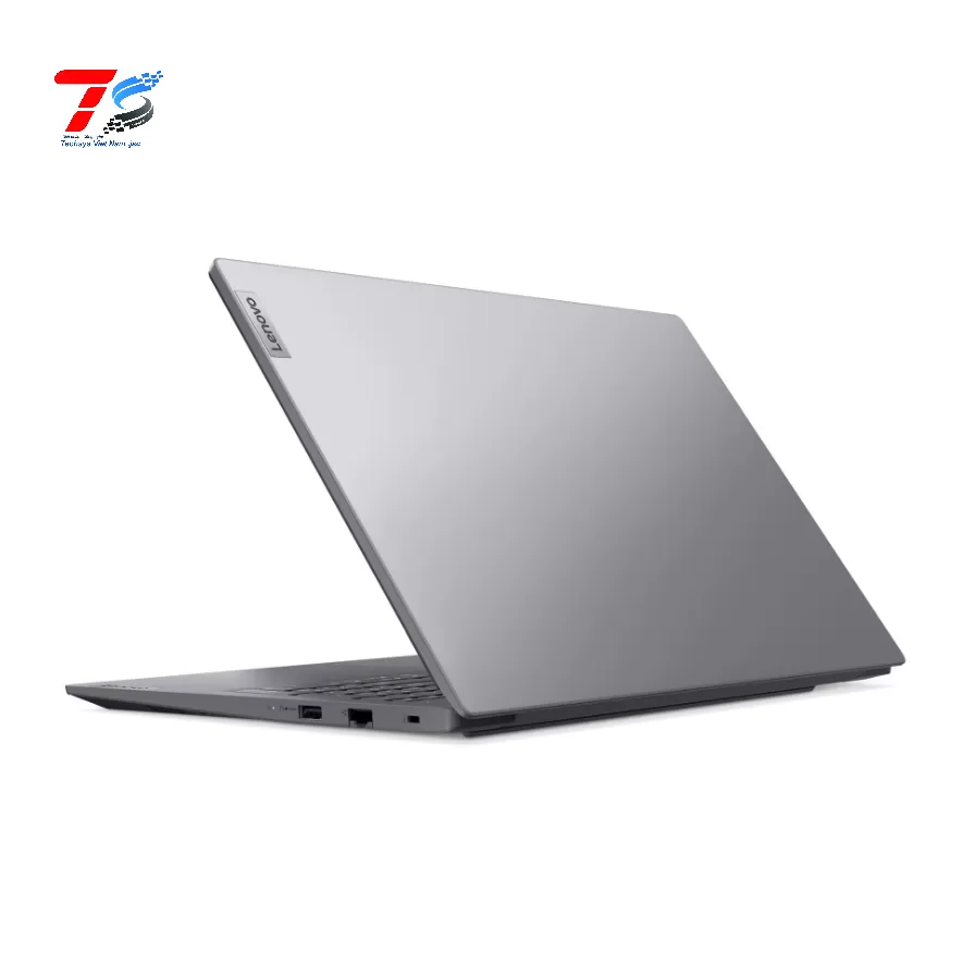 Máy tính xách tay Lenovo V15 G5 IRL(83HF00BRVA) i5-13420H/8GD5/512GSSD/15.6FHD/WL/BT/3C47/NoOS/2Y/XÁM
